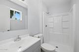 4613 Sunnyside Avenue - Photo 15