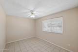 4613 Sunnyside Avenue - Photo 16