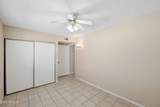 4613 Sunnyside Avenue - Photo 17