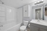 4613 Sunnyside Avenue - Photo 18