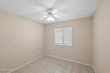 4613 Sunnyside Avenue - Photo 19