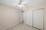 4613 Sunnyside Avenue - Photo 20