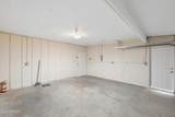 4613 Sunnyside Avenue - Photo 22