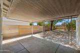 4613 Sunnyside Avenue - Photo 23