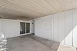 4613 Sunnyside Avenue - Photo 24