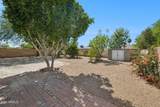 4613 Sunnyside Avenue - Photo 26