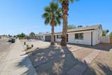 4613 Sunnyside Avenue - Photo 3