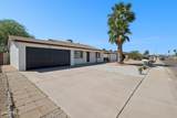 4613 Sunnyside Avenue - Photo 4