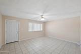 4613 Sunnyside Avenue - Photo 6