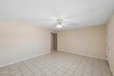 4613 Sunnyside Avenue - Photo 7