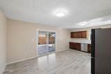 4613 Sunnyside Avenue - Photo 8