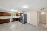4613 Sunnyside Avenue - Photo 9