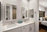 523 Cleopatra Hill Road - Photo 25