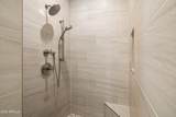 523 Cleopatra Hill Road - Photo 26