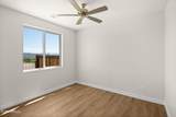 523 Cleopatra Hill Road - Photo 32
