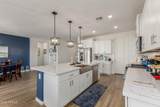 25991 160TH Lane - Photo 11