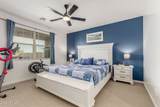 25991 160TH Lane - Photo 13