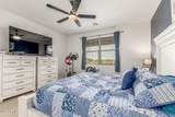 25991 160TH Lane - Photo 14