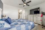 25991 160TH Lane - Photo 15