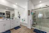 25991 160TH Lane - Photo 16