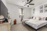 25991 160TH Lane - Photo 18