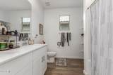 25991 160TH Lane - Photo 20