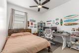 25991 160TH Lane - Photo 21