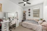 25991 160TH Lane - Photo 22