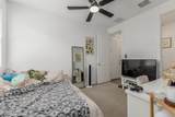 25991 160TH Lane - Photo 23
