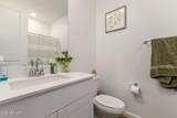 25991 160TH Lane - Photo 24