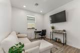 25991 160TH Lane - Photo 25