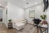 25991 160TH Lane - Photo 26