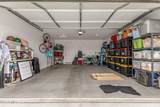 25991 160TH Lane - Photo 28