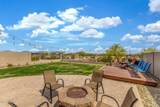 25991 160TH Lane - Photo 29