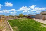 25991 160TH Lane - Photo 30