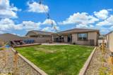25991 160TH Lane - Photo 31