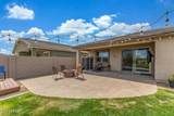 25991 160TH Lane - Photo 32