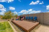 25991 160TH Lane - Photo 33