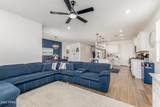 25991 160TH Lane - Photo 6