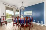 25991 160TH Lane - Photo 8