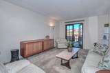 7402 Carefree Drive - Photo 1