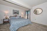 7402 Carefree Drive - Photo 12
