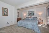 7402 Carefree Drive - Photo 13