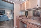 7402 Carefree Drive - Photo 14
