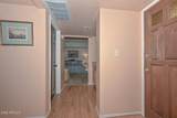7402 Carefree Drive - Photo 15