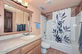 7402 Carefree Drive - Photo 16