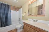 7402 Carefree Drive - Photo 18