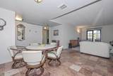 7402 Carefree Drive - Photo 22