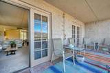 7402 Carefree Drive - Photo 26