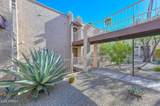 7402 Carefree Drive - Photo 29